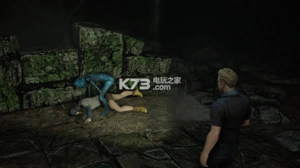 ��Ѷ��2 ����Ӳ�̰����� ��ͼ