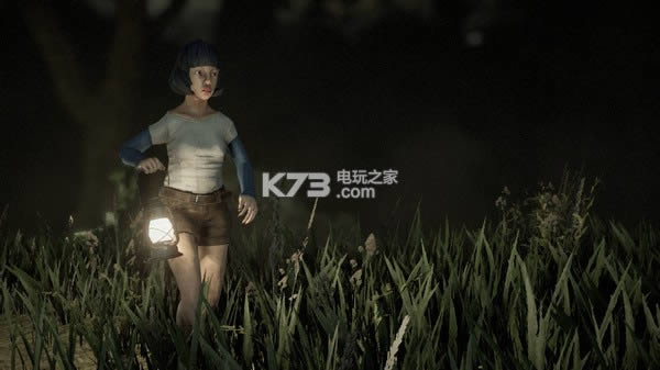 ��Ѷ��2����Ӳ�̰�����-White Noise 2���İ��ṩ����