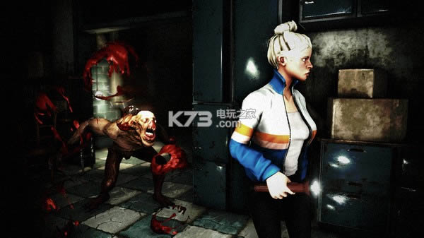 ��Ѷ��2 ����Ӳ�̰����� ��ͼ