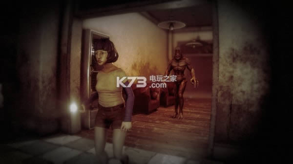 ��Ѷ��2 ����Ӳ�̰����� ��ͼ