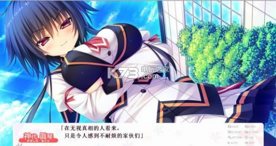 �ഺ�ڵ������꺺��Ӳ�̰�����-�ഺ�ڵ������������ƽ������ṩ����