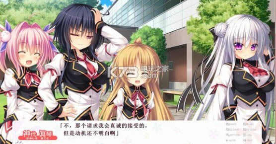 �ഺ�ڵ������� ����Ӳ�̰����� ��ͼ