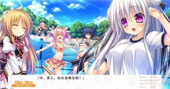 �ഺ�ڵ������� ����Ӳ�̰����� ��ͼ