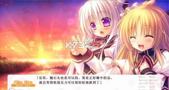 �ഺ�ڵ������� ����Ӳ�̰����� ��ͼ