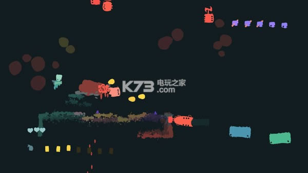 GoNNER ��׿�������� ��ͼ