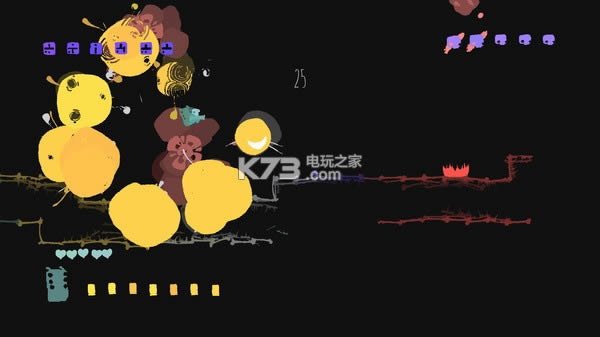 GoNNER ��׿�������� ��ͼ