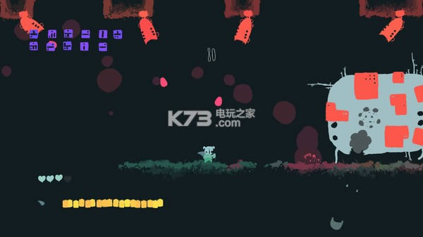 GoNNER��׿��������-GoNNER��Ϸ�������