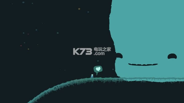 GoNNER ��׿�������� ��ͼ