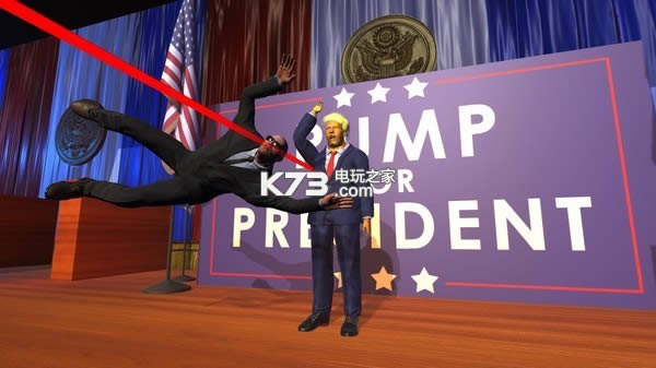 ��ͳ����Mr.President ���������� ��ͼ