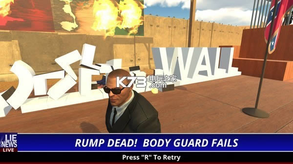 ��ͳ����Mr.President ���������� ��ͼ