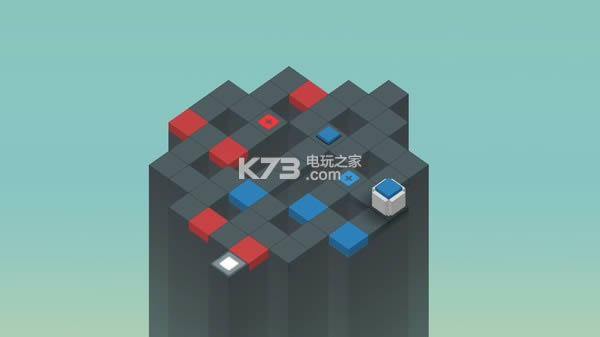 ³�ȿ� �����ƽ������ ��ͼ