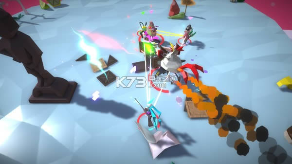 POLYCRUSHER����Ӳ�̰�����-polycrusher���İ��ṩ����