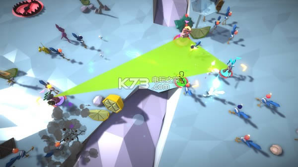 POLYCRUSHER ����Ӳ�̰����� ��ͼ