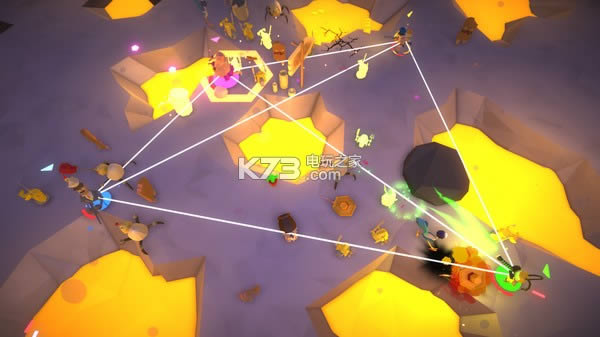 POLYCRUSHER ����Ӳ�̰����� ��ͼ