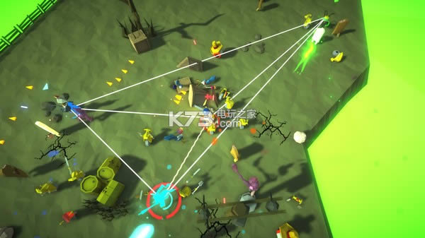 POLYCRUSHER ����Ӳ�̰����� ��ͼ