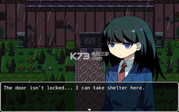 �ҽ�֮�� ���� ��ͼ