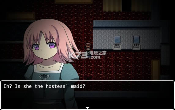 �ҽ�֮�� ���� ��ͼ