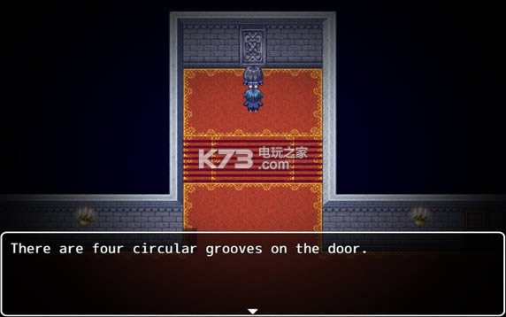 �ҽ�֮������-Coffin of Ashes���İ��ṩ����