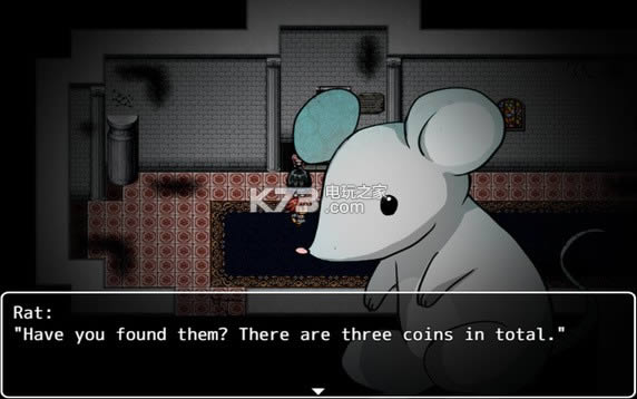 �ҽ�֮�� ���� ��ͼ