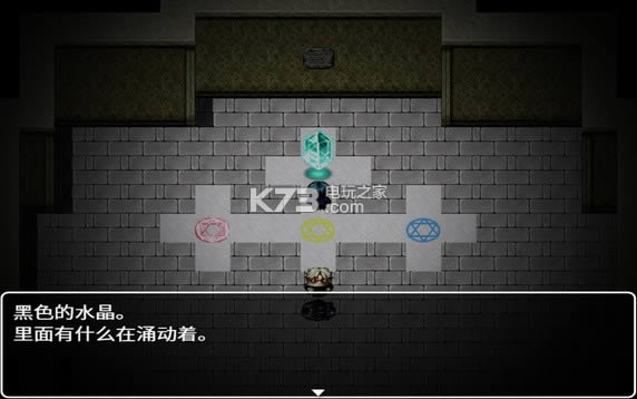 �ҽ�֮�� ���� ��ͼ