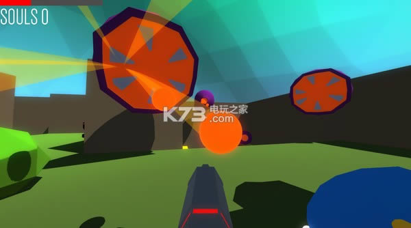 Polygod �����ƽ������ ��ͼ