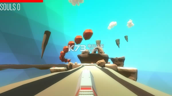 Polygod �����ƽ������ ��ͼ