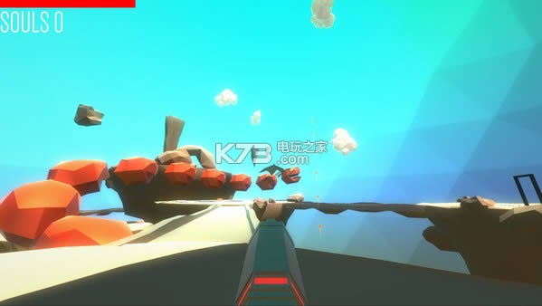 Polygod�����ƽ������ṩ����-Polygod�������������