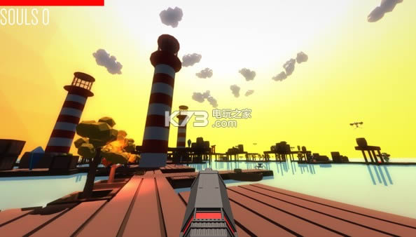 Polygod �����ƽ������ ��ͼ