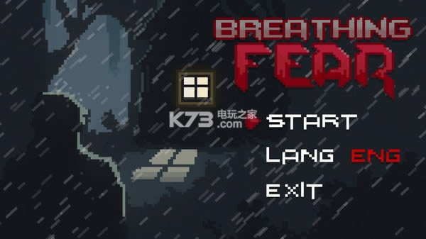 �����־� ����Ӳ�̰����� ��ͼ