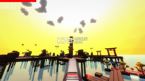 Polygod �����ƽ������ ��ͼ