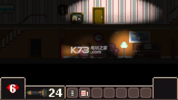 �����־庺��Ӳ�̰�����-Breathing Fear�����ƽ������ṩ����