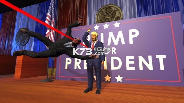 ��ͳ�������İ��ṩ����-mr.president��Ϸ�������