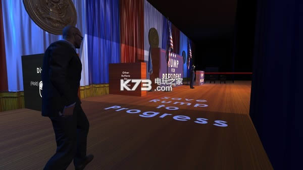 ��ͳ���� ���İ����� ��ͼ