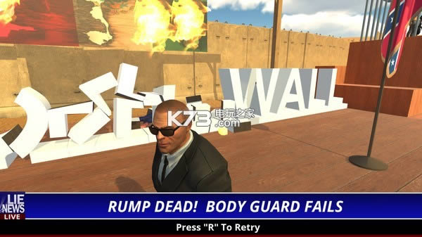 ��ͳ���� ���İ����� ��ͼ