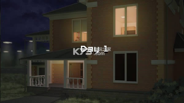 BUSTED����Ӳ�̰�����-BUSTED����������