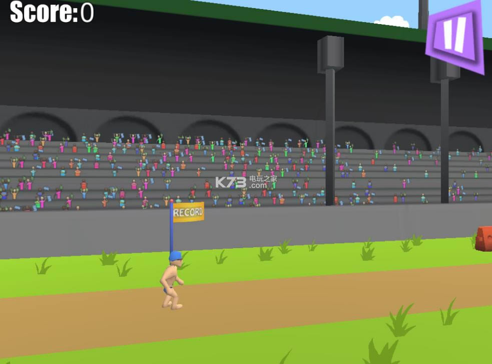 ��̬Ӿ���������ⰲװ������-Jumpy legspc����