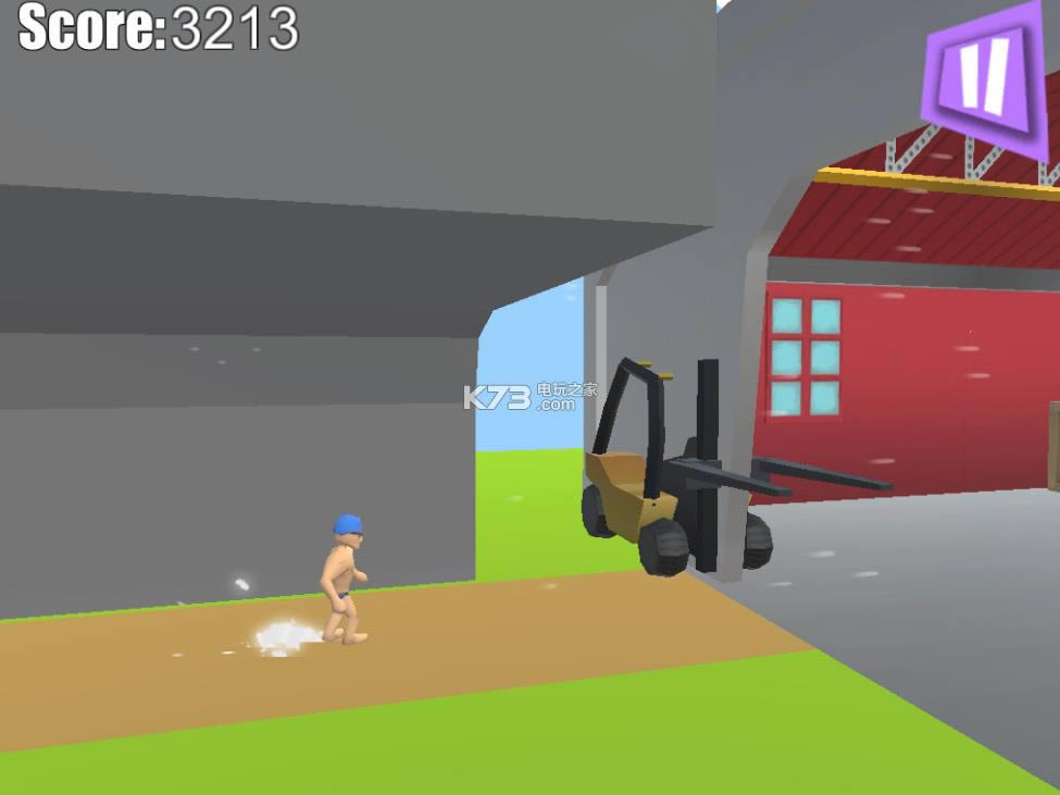 ��̬Ӿ���� �����ⰲװ������ ��ͼ