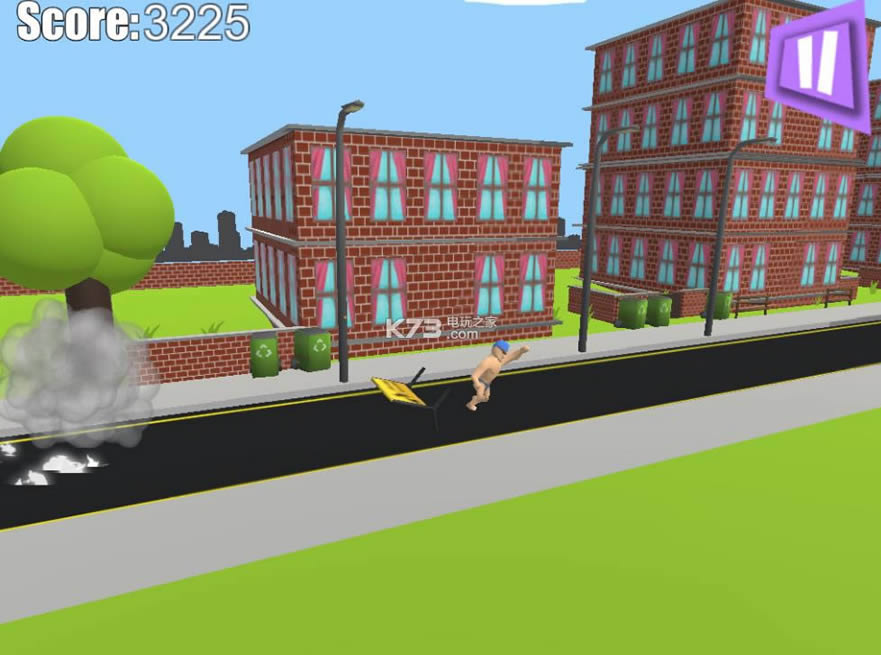 ��̬Ӿ���� �����ⰲװ������ ��ͼ