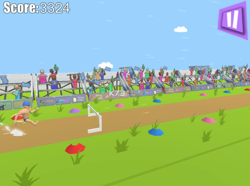 ��̬Ӿ���� �����ⰲװ������ ��ͼ