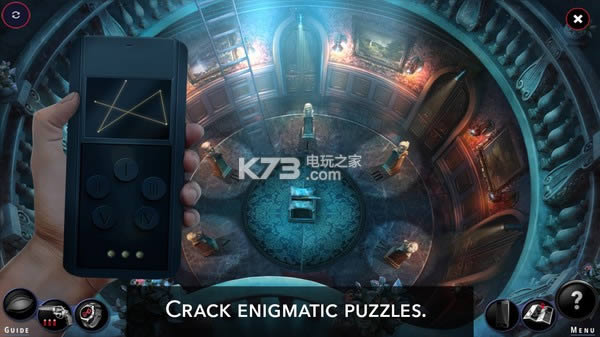 �ǵ��ֶ��� ���İ����� ��ͼ