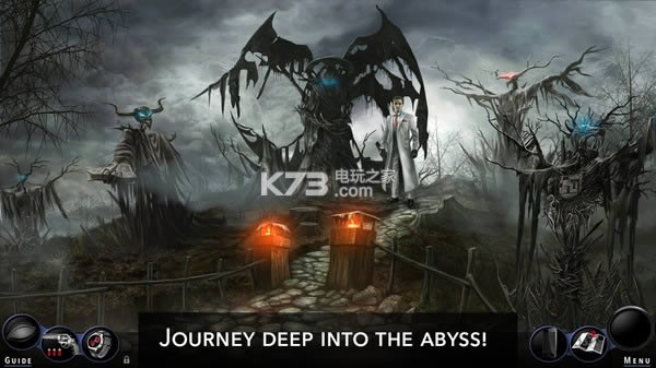 �ǵ��ֶ������İ��ṩ����-Adam Wolfe�ƽ������ṩ����