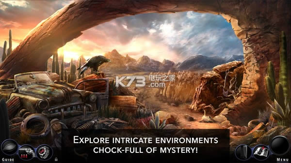 �ǵ��ֶ��� ���İ����� ��ͼ