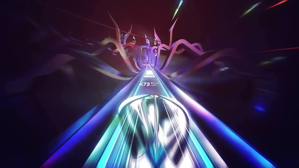 ���� ���İ����� ��ͼ