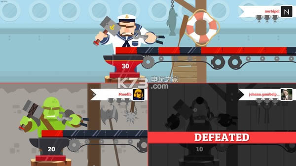 ������� ����Ӳ�̰����� ��ͼ