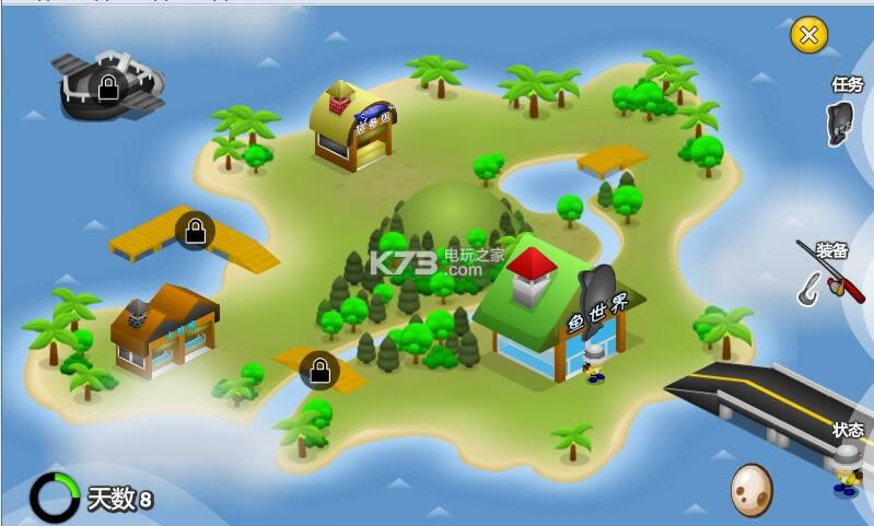 ���а��� ���������� ��ͼ