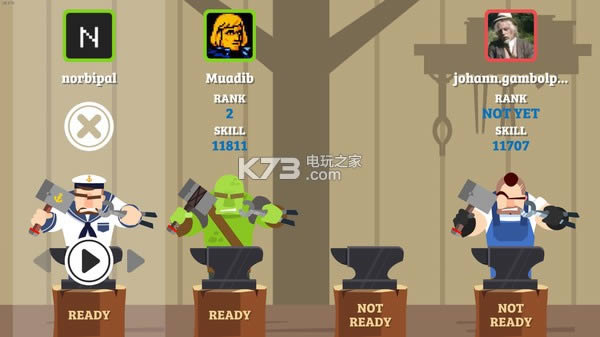 �����������Ӳ�̰�����-BlackSmith HIT���İ��ṩ����