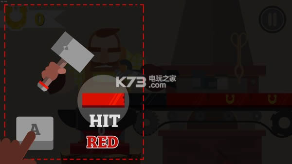 ������� ����Ӳ�̰����� ��ͼ