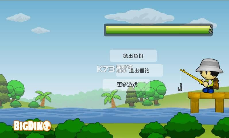 ���а��� ���������� ��ͼ