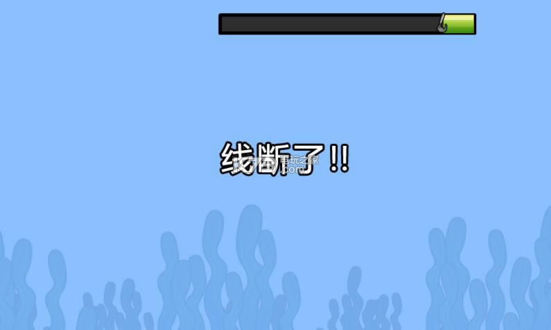 ���а��຺�����������-Fishtopia Tycoon���İ��ṩ����