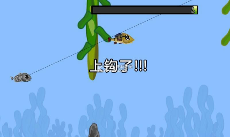 ���а��� ���������� ��ͼ